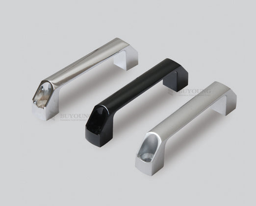 [BUYOUNG] Pull Handle-Aluminum Pull BYCA-100