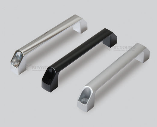 [BUYOUNG] Pull Handle-Aluminum Pull BYCA-130-AL