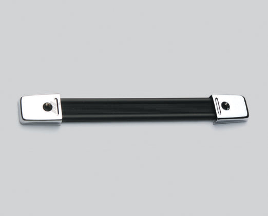 [BUYOUNG] Pull Handle-Pull-Down Handle BYC-29