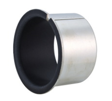 [SGO]Dry Flange Bearing SDUF14