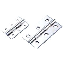 [KONGJIN] TOCHIGIYA TH-TM Flat Hinge