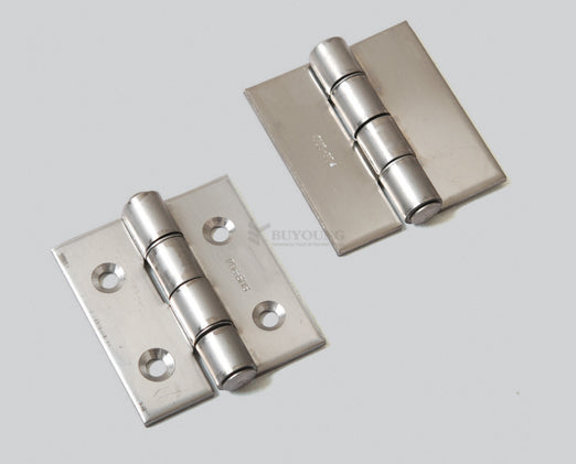 [BUYOUNG] SUS Hinge BYHS3060,BYHSN3060