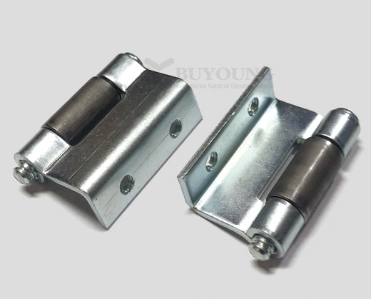 [BUYOUNG] Concealed Hinge BYHT-S-005-E