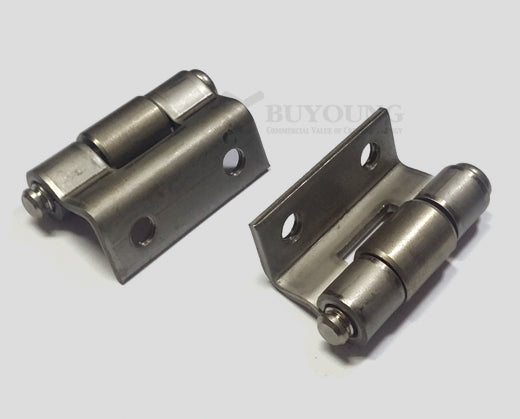 [BUYOUNG] Concealed Hinge BYHS-S-003S-E