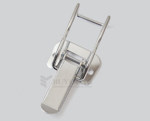 [BUYOUNG] SnapLock Fastener BY1-DE03-1