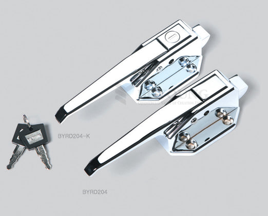 [BUYOUNG] Handle For Airtightness BYRD204-K/BYRD204