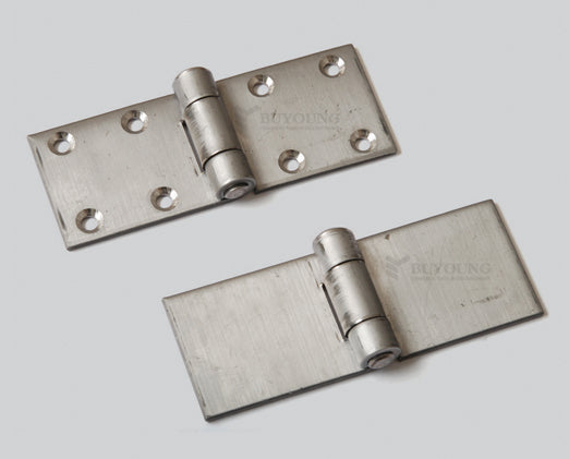 [BUYOUNG] SUS Hinge BYHS4050-131,BYHSN4050-131