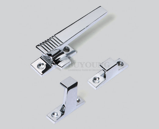 [BUYOUNG] Handle For Airtightness BYRD406