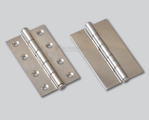 [BUYOUNG] SUS Hinge BYHS20100-60,BYHSN20100-60