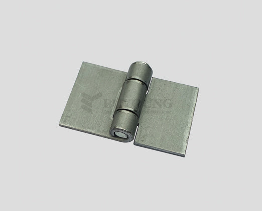 [BUYOUNG] Steel Hinge BYHTN2030-46