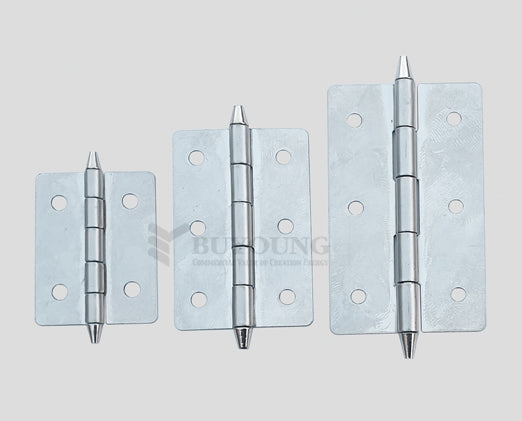 [BUYOUNG] SUS Hinge BYHS0838-30,BYHS0850-33,BYHS0863-37