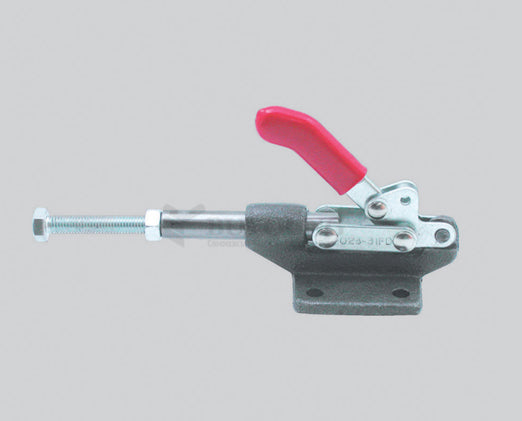 [BUYOUNG] Toggle Clamp Push-Pull Type 023-31FD/023-31FS