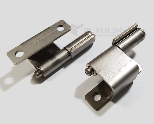 [BUYOUNG] Concealed Hinge BYHS216-E-W