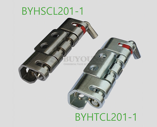 [BUYOUNG] Concealed Hinge BYHSCL201-1,BYHTCL201-1