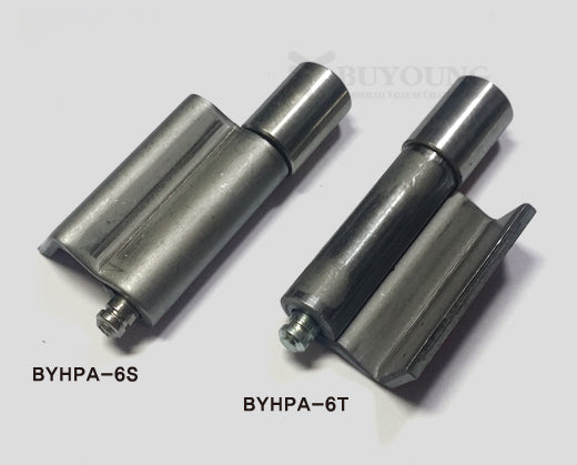 [BUYOUNG] Concealed Hinge BYHPA-6S,BYHPA-6T