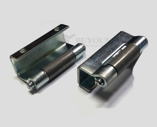 [BUYOUNG] Concealed Hinge BYHT-SW-01-E