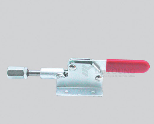 [BUYOUNG] Toggle Clamp Push-Pull Type 016-31F