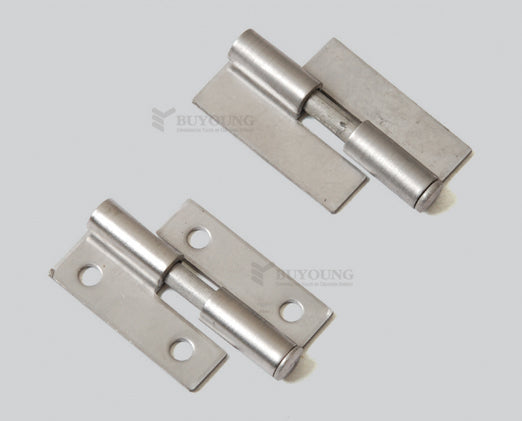 [BUYOUNG] Slip-Joint Hinge BYHS1538-R,L/BYHSN1538-R,L