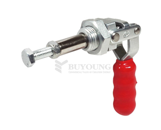 [BUYOUNG] Toggle Clamp Push-Pull Type 008-31F