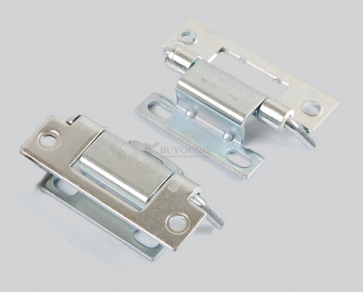 [BUYOUNG] Concealed Hinge BYHL068-1