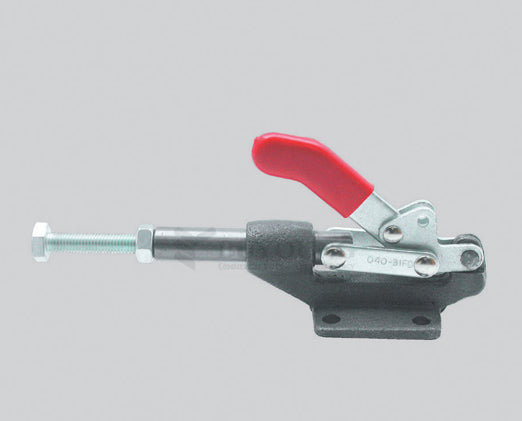 [BUYOUNG] Toggle Clamp Push-Pull Type 040-31FD/040-31FS