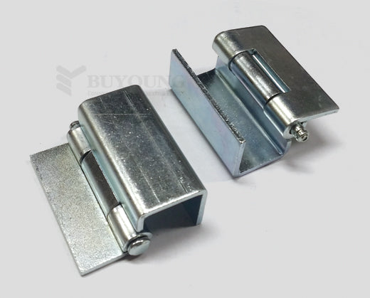 [BUYOUNG] Concealed Hinge BYHTN-75