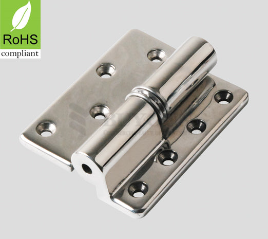 [BUYOUNG] SUS Casting Hinge BYHS75120-93R