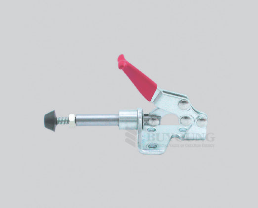 [BUYOUNG] Toggle Clamp Push-Pull Type 005-31F