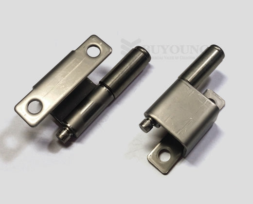 [BUYOUNG] Concealed Hinge BYHS216-E