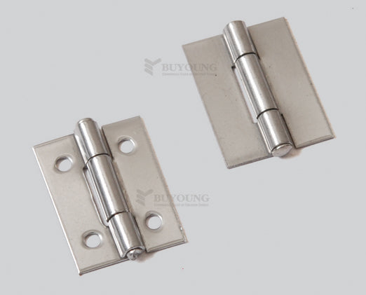 [BUYOUNG] SUS Hinge BYHS1030,BYHSN1030