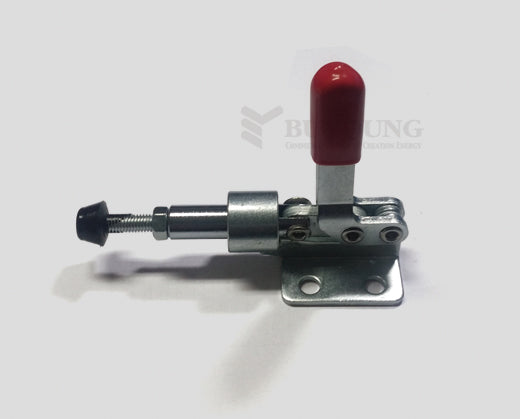 [BUYOUNG] Toggle Clamp Push-Pull Type 010-31F-L