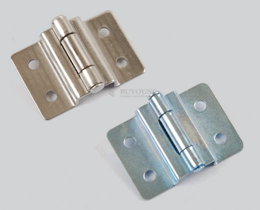 [BUYOUNG] Steel Hinge BYHS-70,BYHT-70