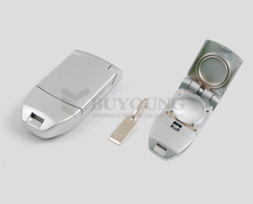[BUYOUNG] Cover Cam locks BYMS9007Z-3-1
