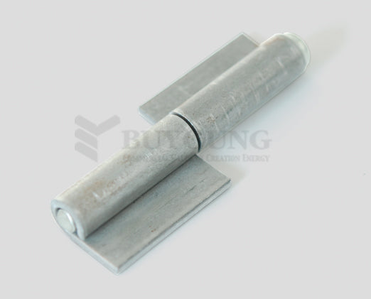 [BUYOUNG] Slip-Joint Hinge BYHTN2370-10