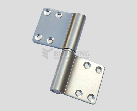 [BUYOUNG] Slip-Joint Hinge BYHS30104-100RL