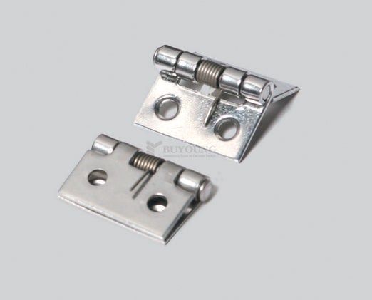 [BUYOUNG] Spring Hinge BYHS1225S-25