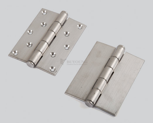 [BUYOUNG] SUS Hinge BYHS35125,BYHSN35125