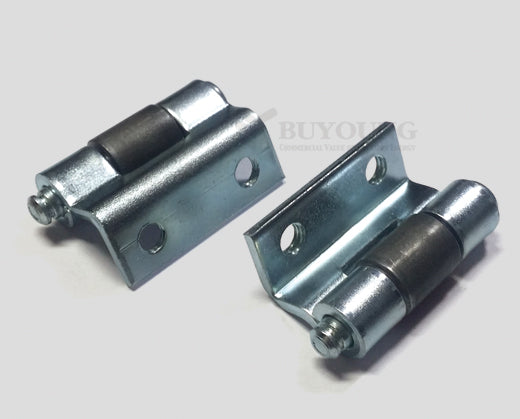 [BUYOUNG] Concealed Hinge BYHT-S-003-E