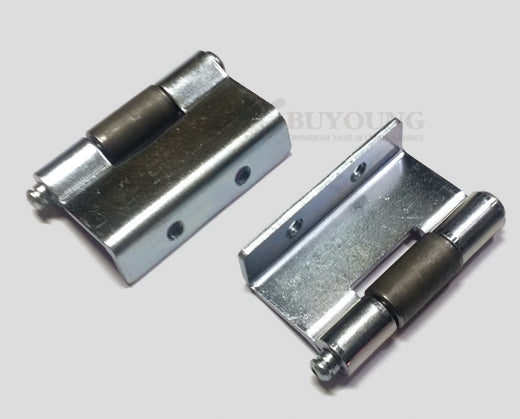 [BUYOUNG] Concealed Hinge BYHT-S-001-47E