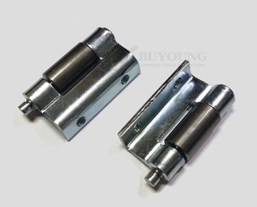 [BUYOUNG] Concealed Hinge BYHT-S-009-E