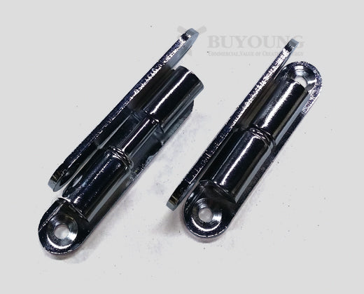 [BUYOUNG] Slip-Joint Hinge BYHT66-2