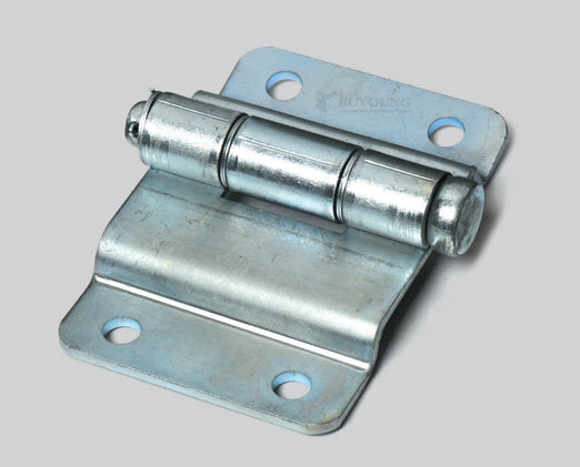 [BUYOUNG] Steel Hinge BYHT18-1