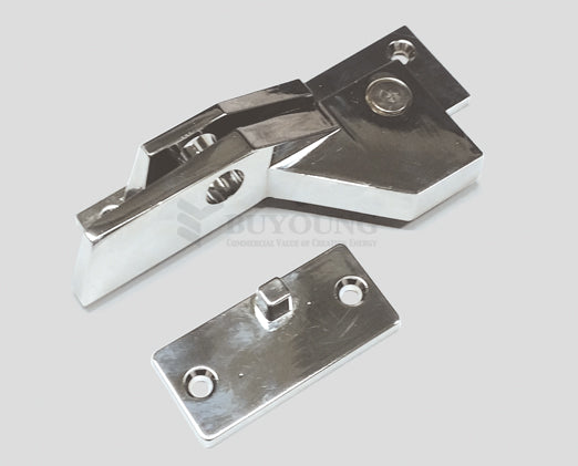 [BUYOUNG] Handle For Airtightness BYRD407