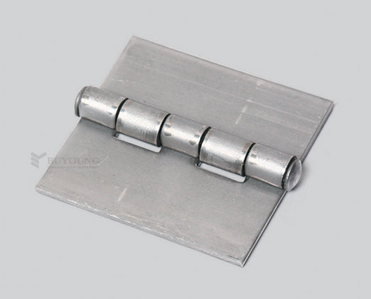 [BUYOUNG] Steel Hinge BYHTN3075-73