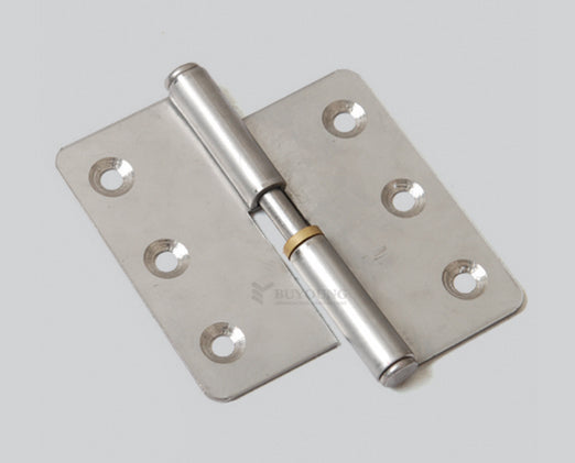 [BUYOUNG] Slip-Joint Hinge BYHS2075-75R,BYHS2075-75L