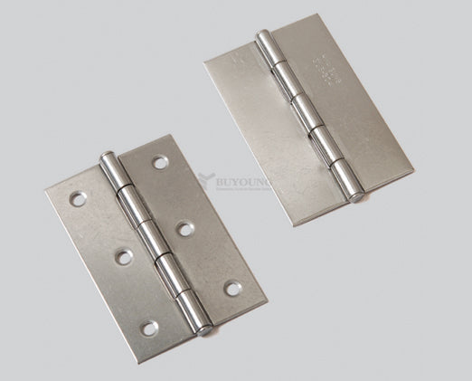 [BUYOUNG] SUS Hinge BYHS1275,BYHSN1275