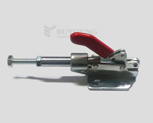 [BUYOUNG] Toggle Clamp Push-Pull Type 040-31FD-L/040-31FS-L