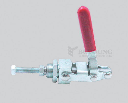 [BUYOUNG] Toggle Clamp Push-Pull Type 015-31F