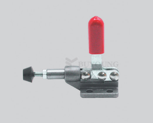 [BUYOUNG] Toggle Clamp Push-Pull Type 010-31F