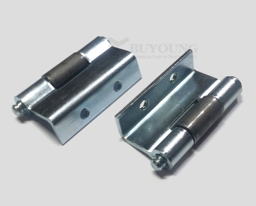 [BUYOUNG] Concealed Hinge BYHT-S-001-E